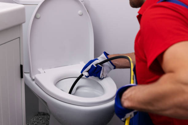 Swissvale, PA Plumbing Pros