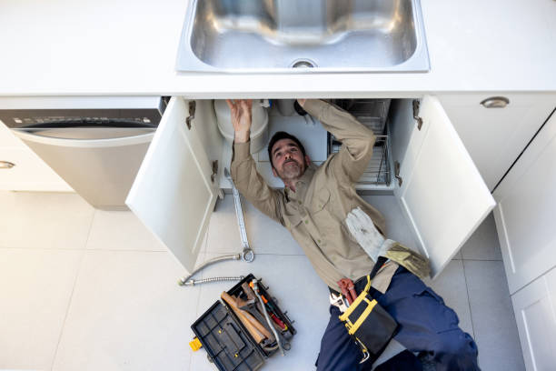 Best 24-Hour Plumber Near Me  in Swissvale, PA