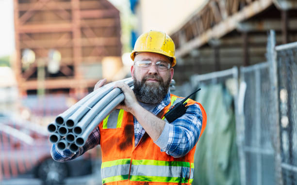 Best Hot Water Heater Installation  in Swissvale, PA